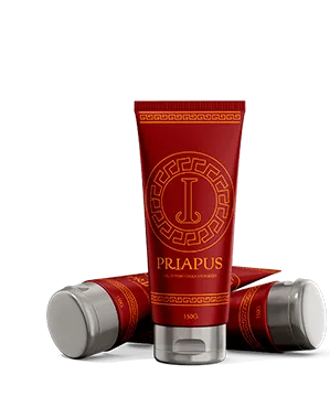 Priapus Gel