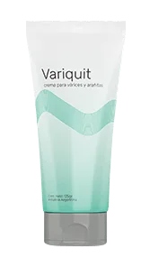 Variquit Crema